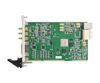 PXIe9105